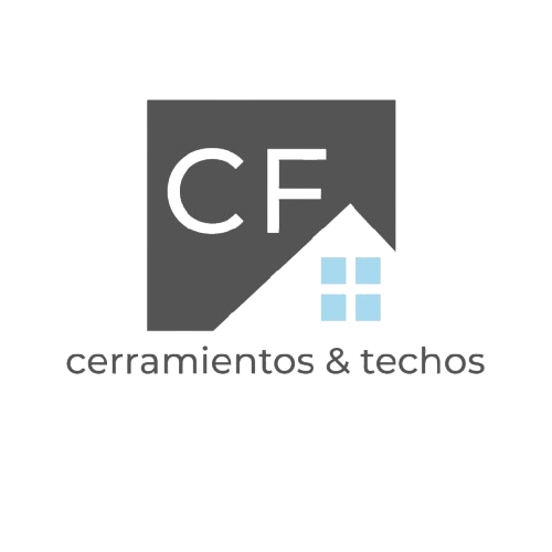 CF Cerramientos